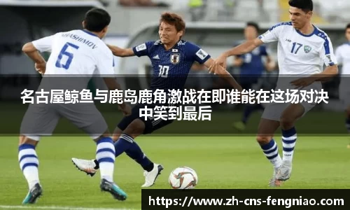 蜂鸟电竞官方网站